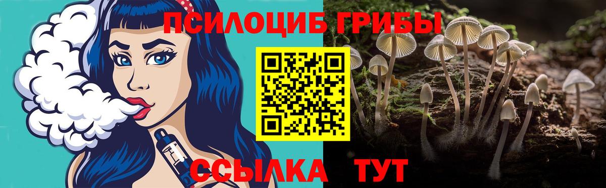 Галлюциногенные грибы MAGIC MUSHROOMS Гагарин